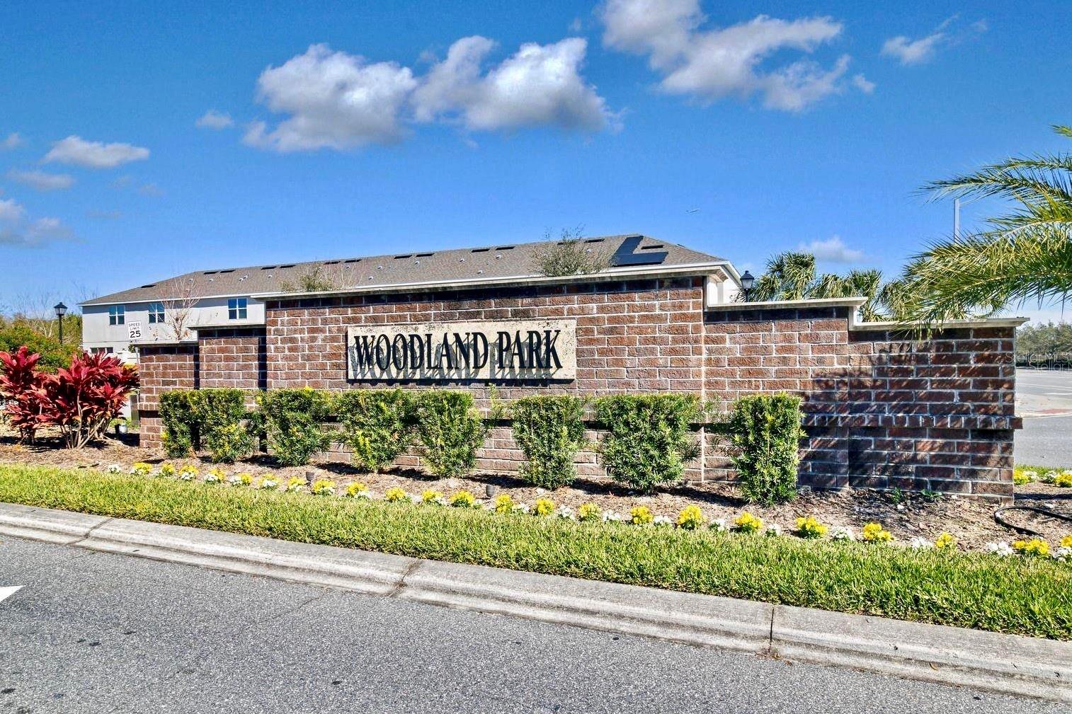 Image 36 of 36 For 2183 Crystal Bell Street