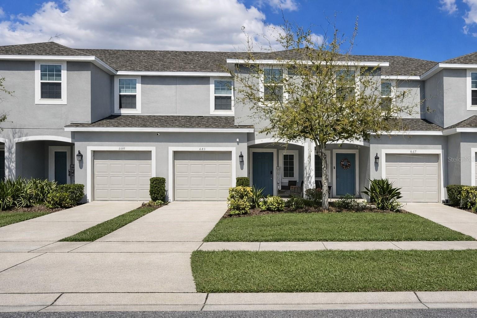 Image 4 of 36 For 2183 Crystal Bell Street