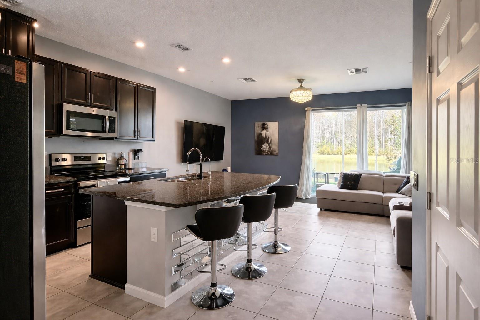 Image 6 of 36 For 2183 Crystal Bell Street