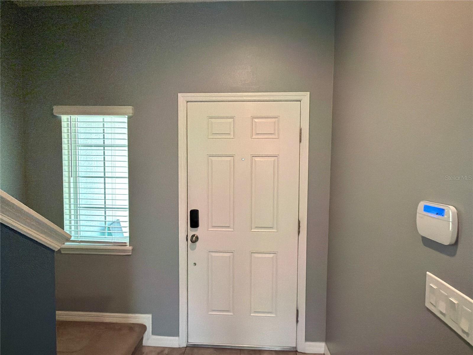 Image 7 of 36 For 2183 Crystal Bell Street