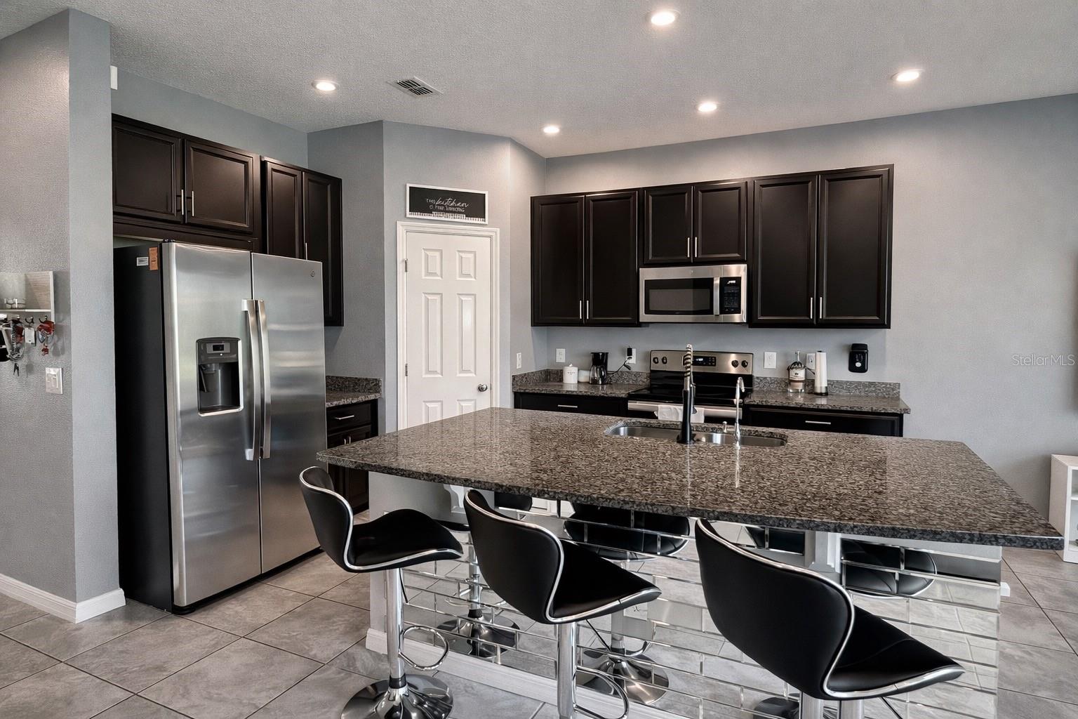 Image 8 of 36 For 2183 Crystal Bell Street