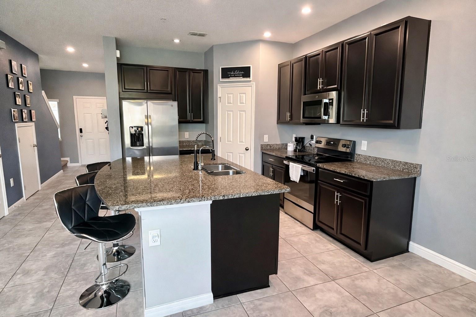 Image 9 of 36 For 2183 Crystal Bell Street