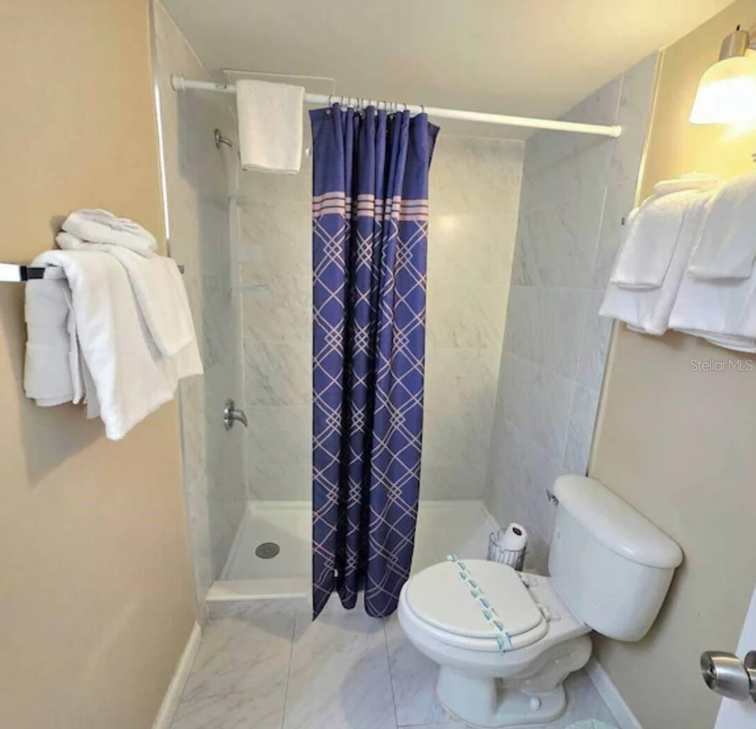 Image 12 of 25 For 1909 Atlantic Avenue 621