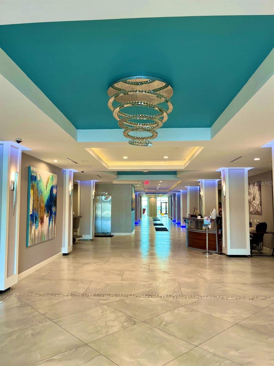 Image 13 of 25 For 1909 Atlantic Avenue 621