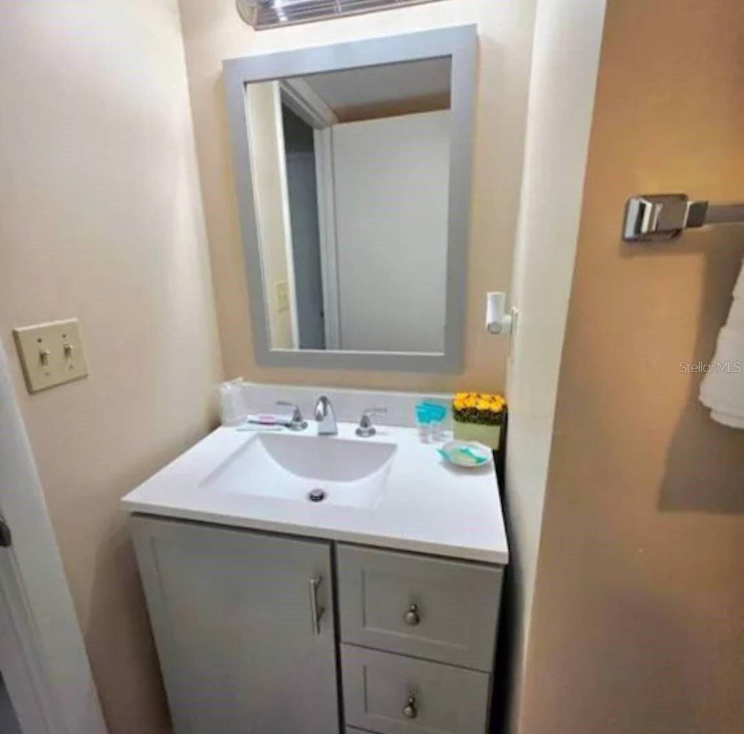 Image 14 of 25 For 1909 Atlantic Avenue 621