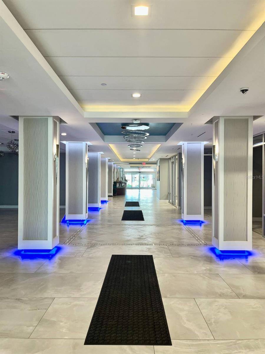 Image 16 of 25 For 1909 Atlantic Avenue 621