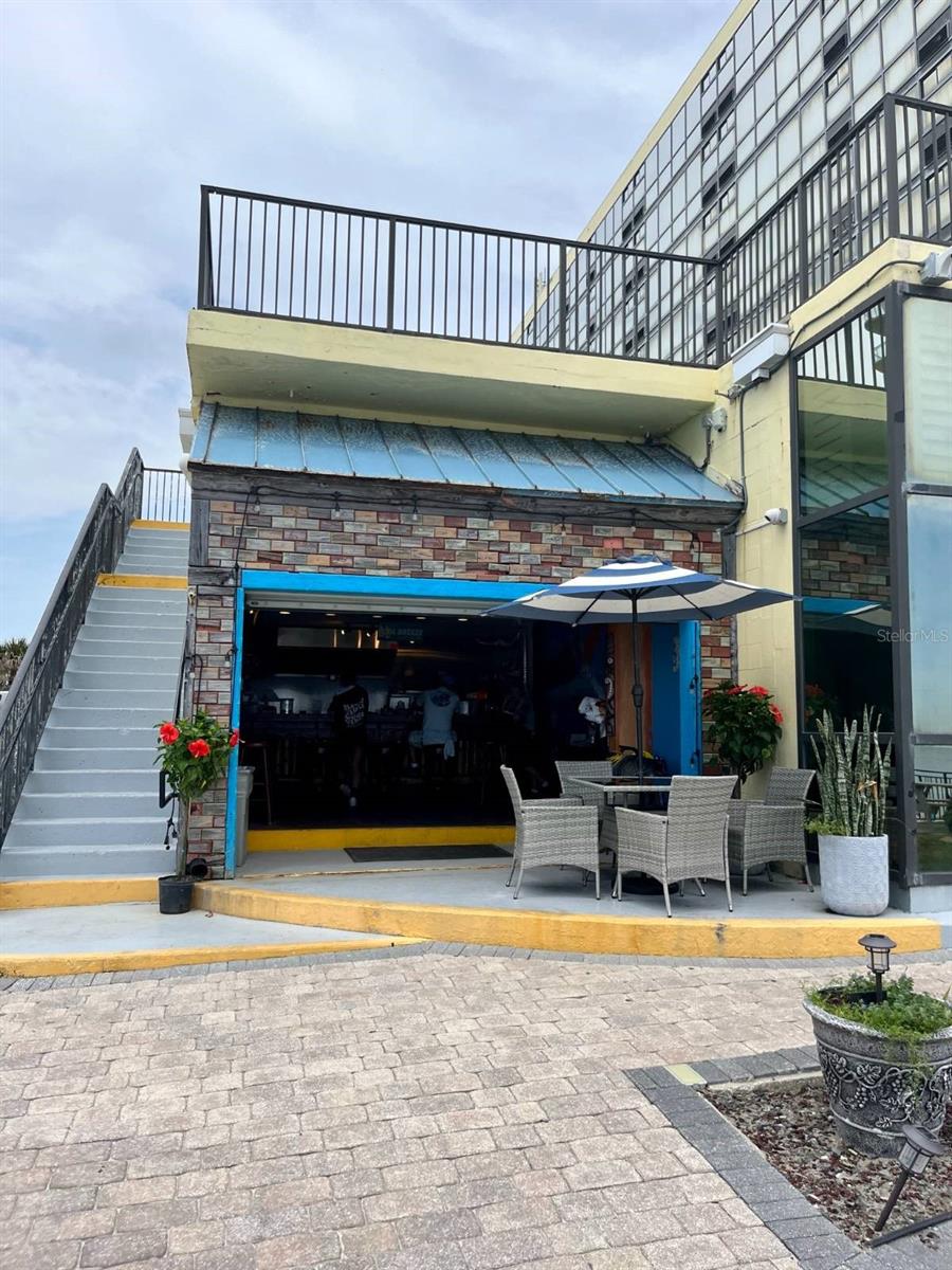 Image 17 of 25 For 1909 Atlantic Avenue 621