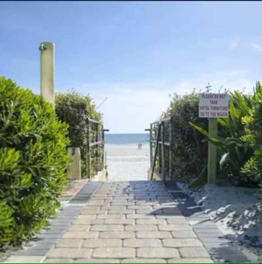 Image 2 of 25 For 1909 Atlantic Avenue 621