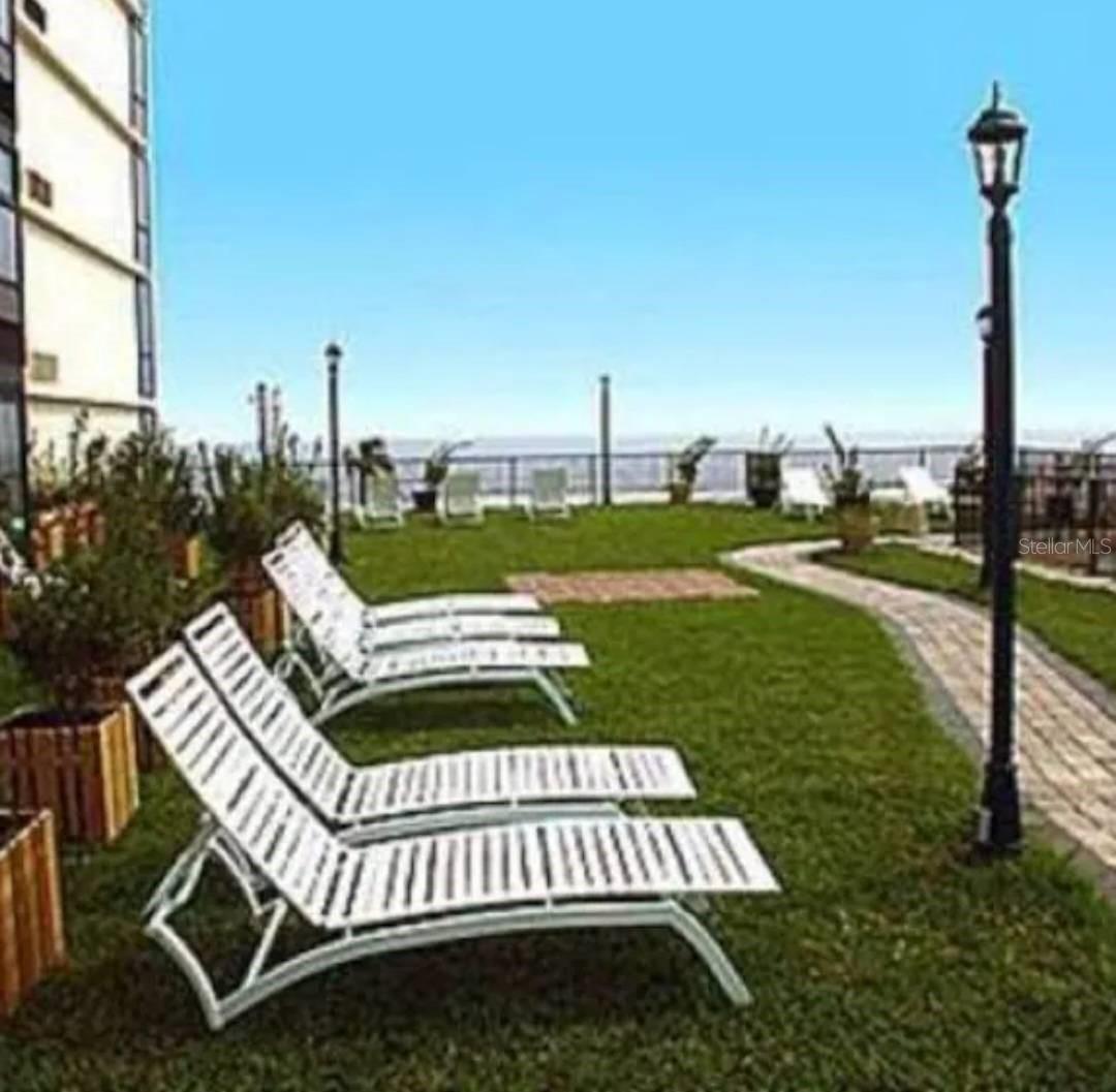 Image 21 of 25 For 1909 Atlantic Avenue 621