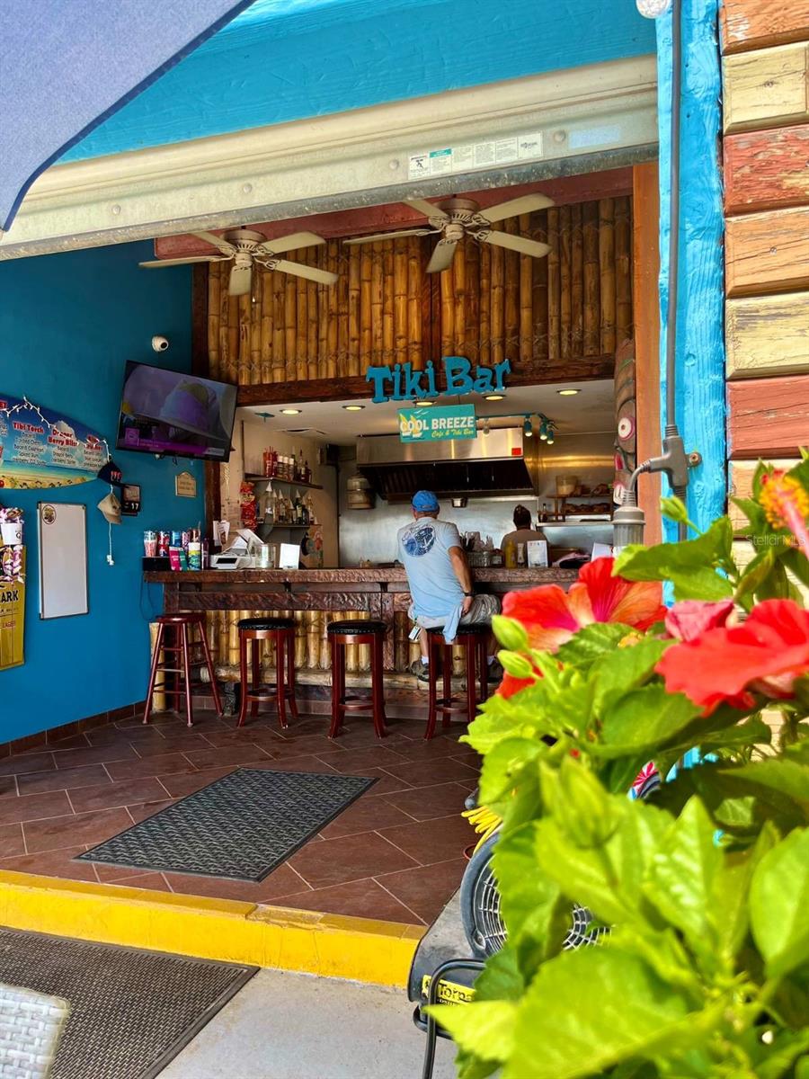 Image 22 of 25 For 1909 Atlantic Avenue 621