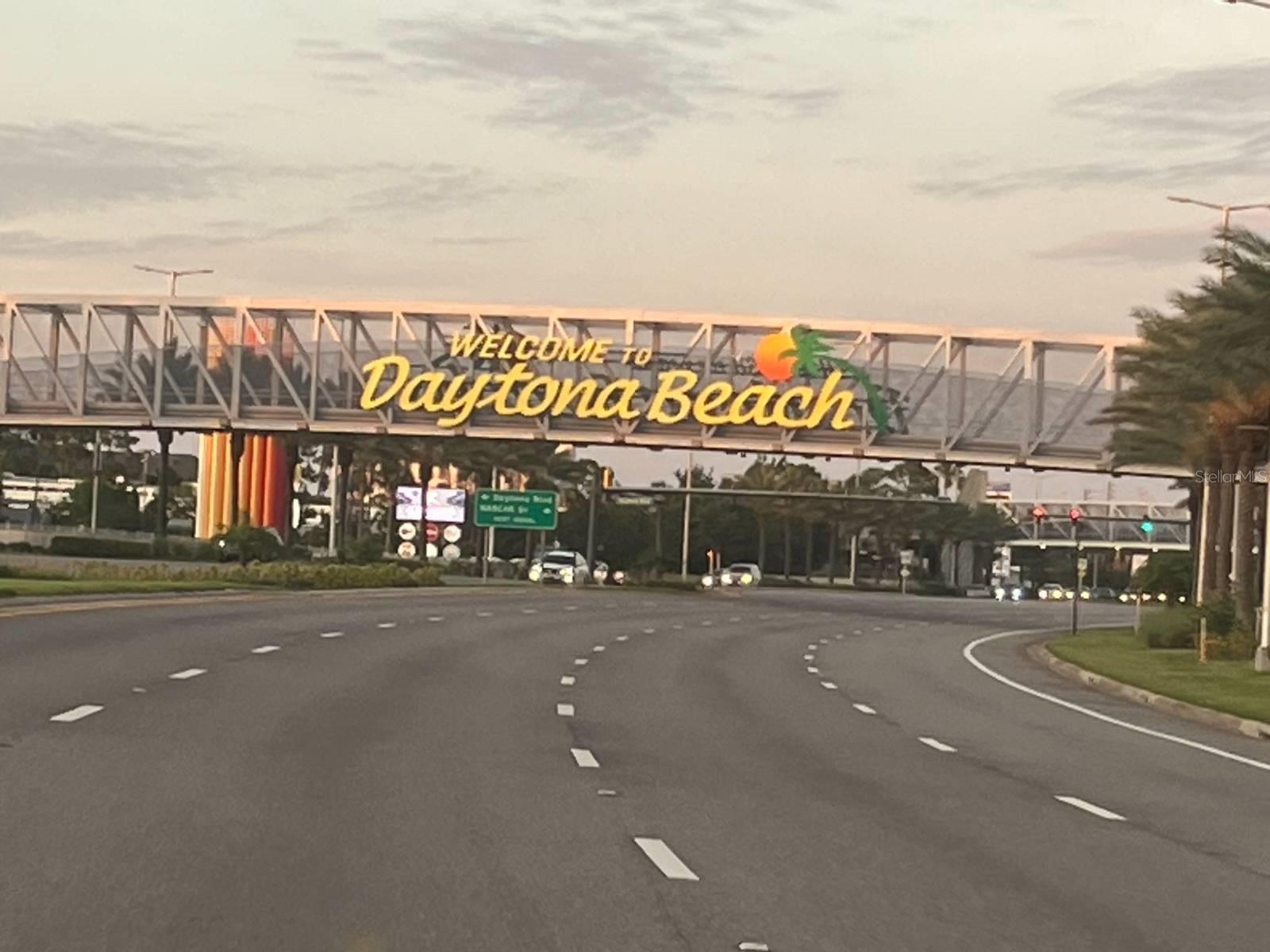 Image 24 of 25 For 1909 Atlantic Avenue 621