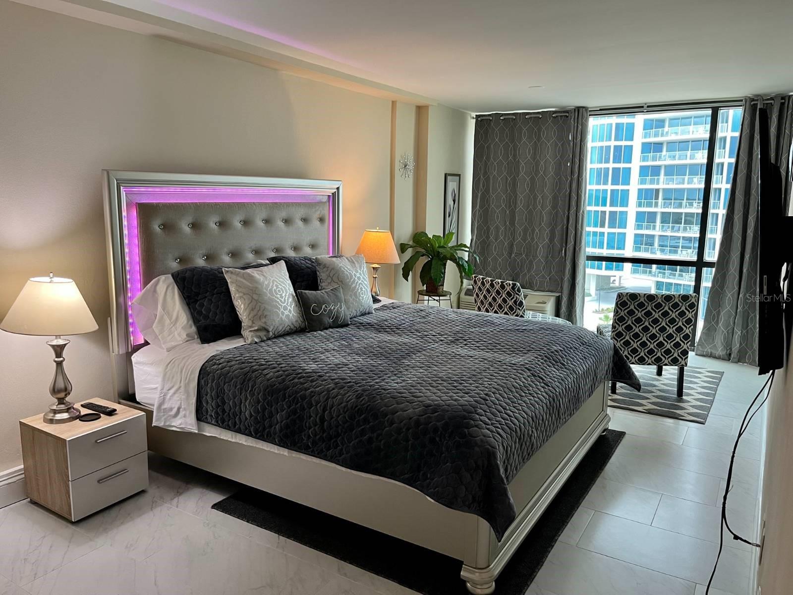 Image 3 of 25 For 1909 Atlantic Avenue 621