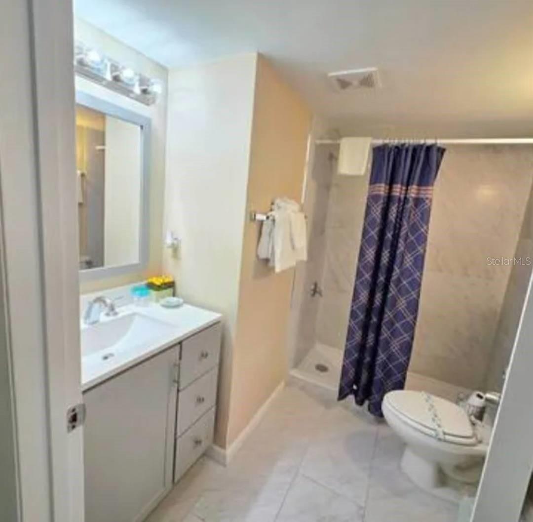 Image 6 of 25 For 1909 Atlantic Avenue 621