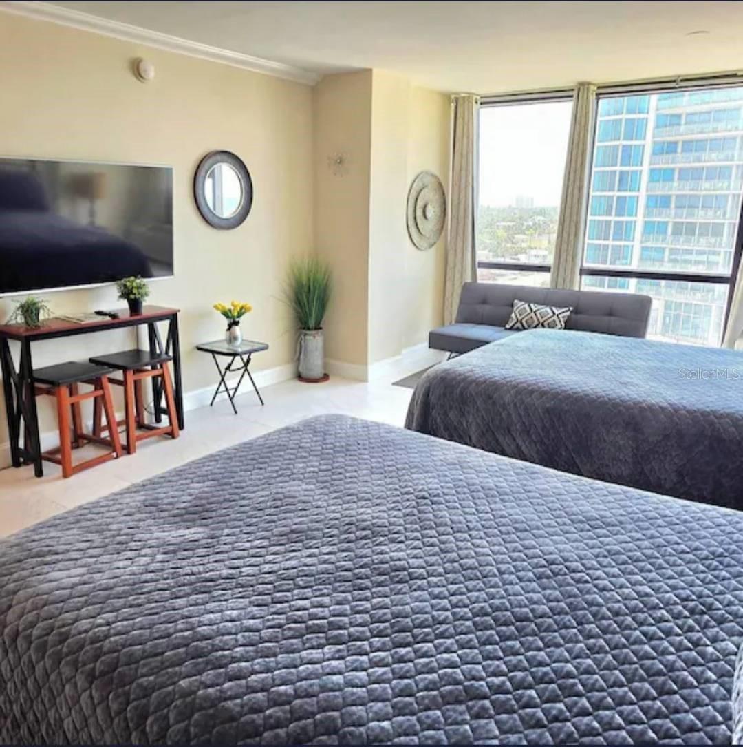 Image 9 of 25 For 1909 Atlantic Avenue 621