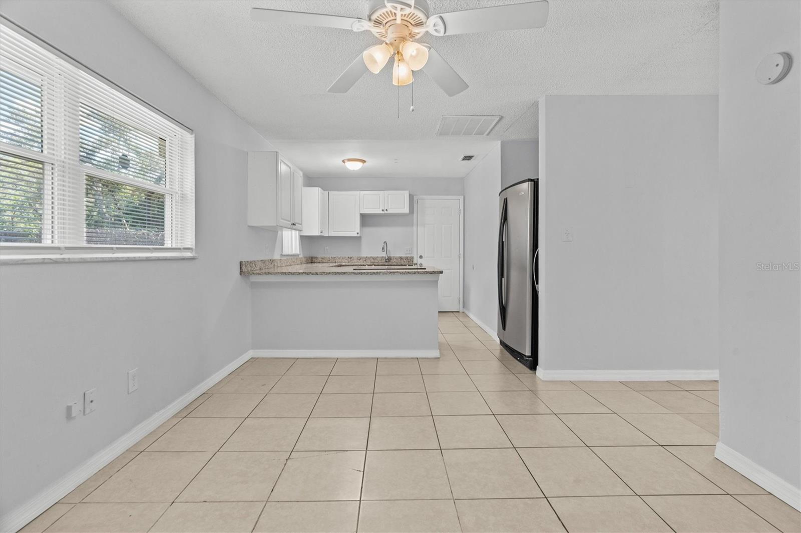 Image 10 of 27 For 1813 Grimke Avenue