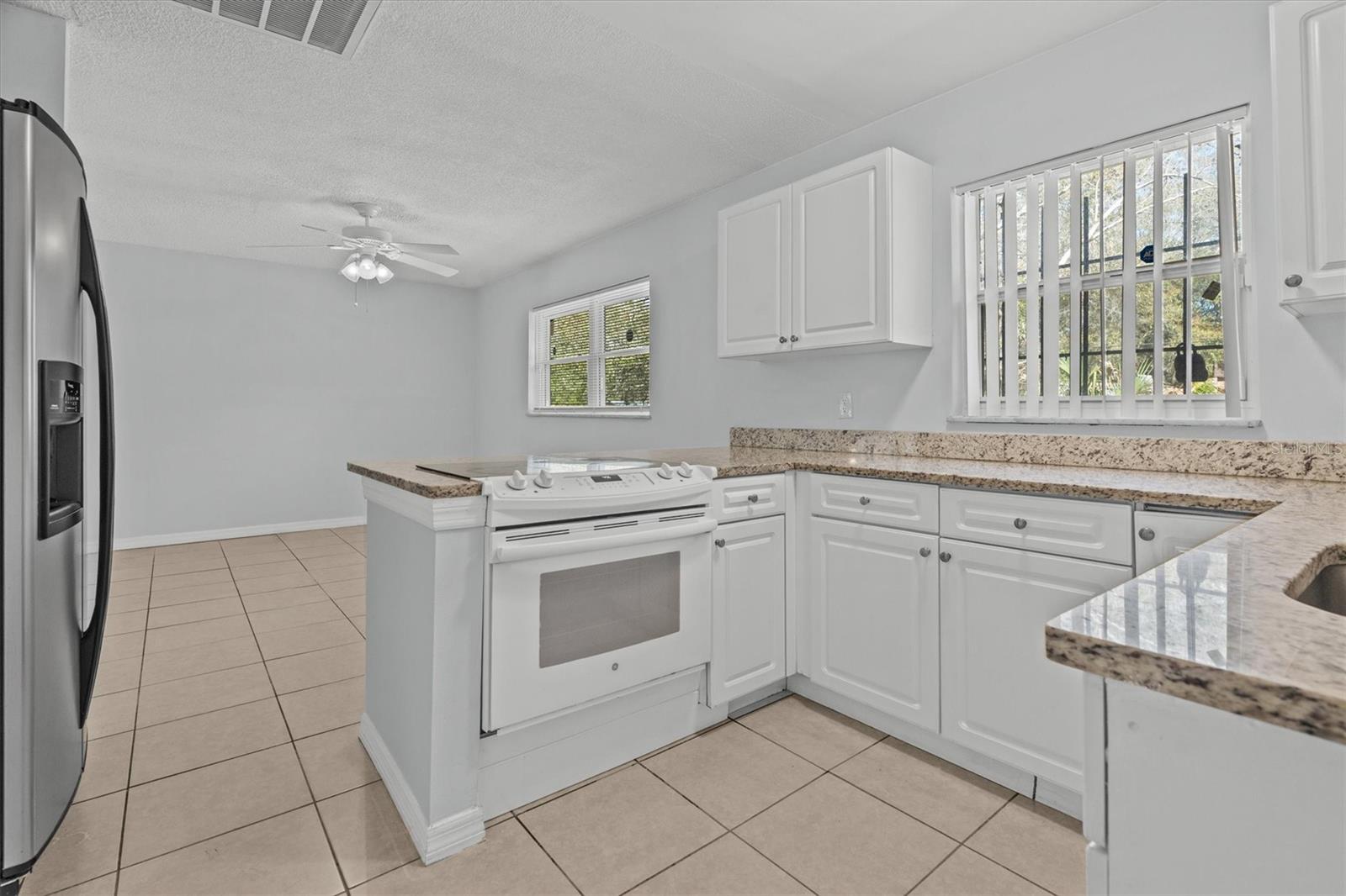 Image 11 of 27 For 1813 Grimke Avenue