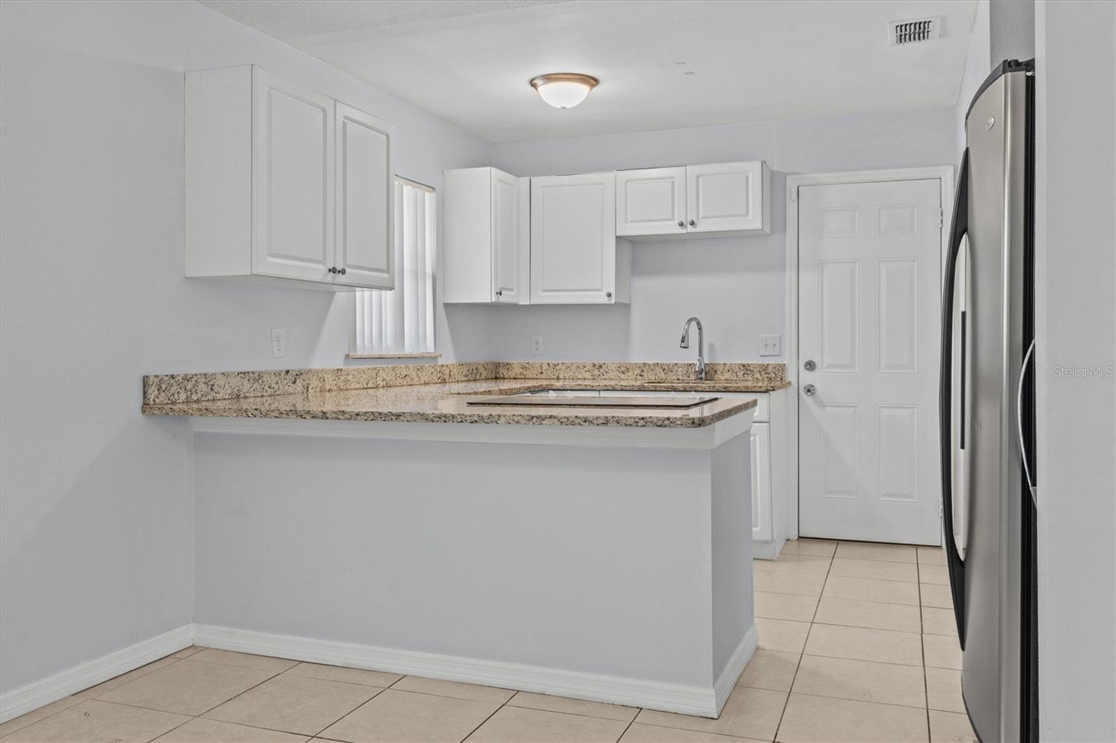 Image 13 of 27 For 1813 Grimke Avenue