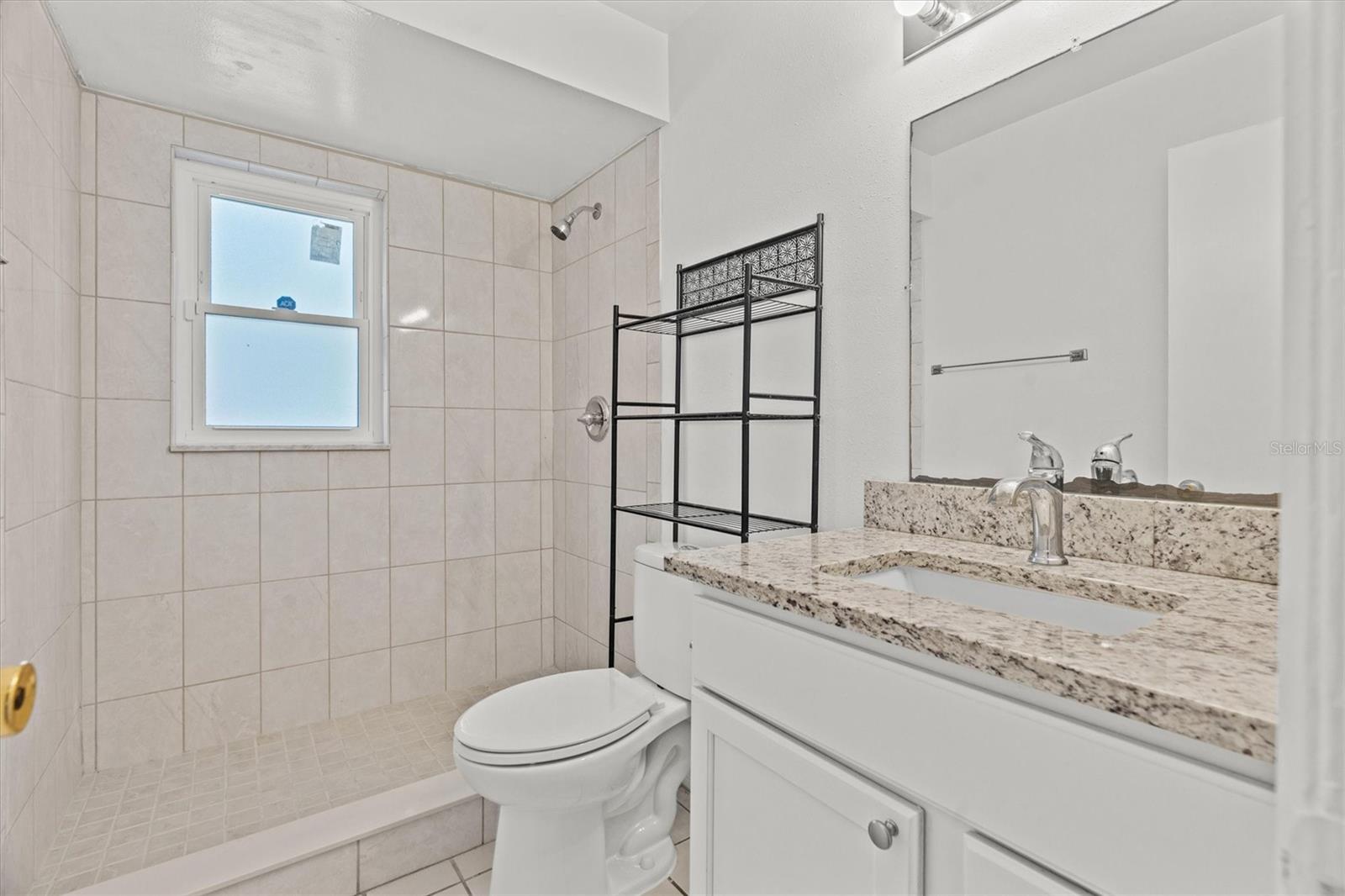 Image 15 of 27 For 1813 Grimke Avenue