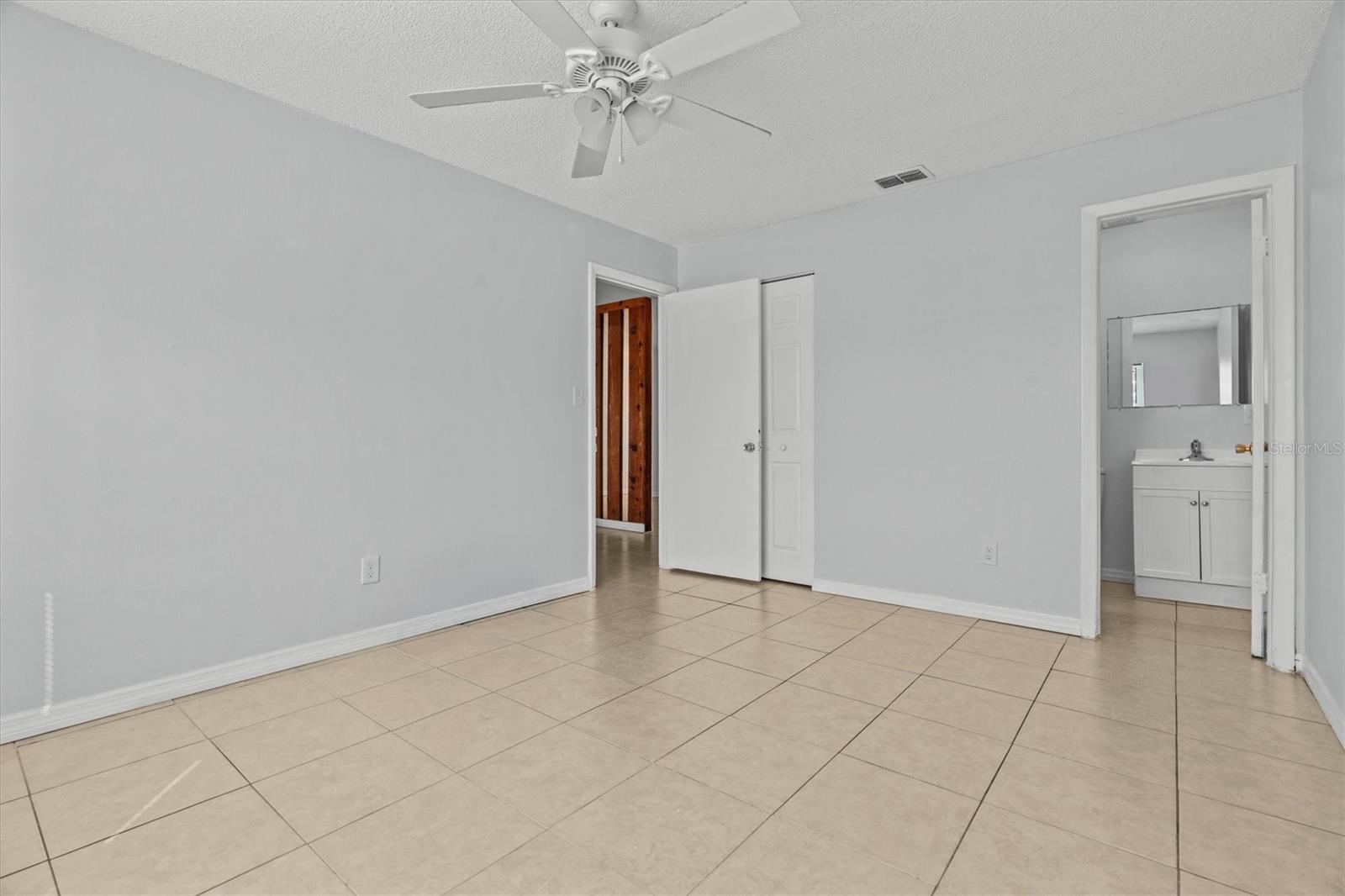 Image 16 of 27 For 1813 Grimke Avenue