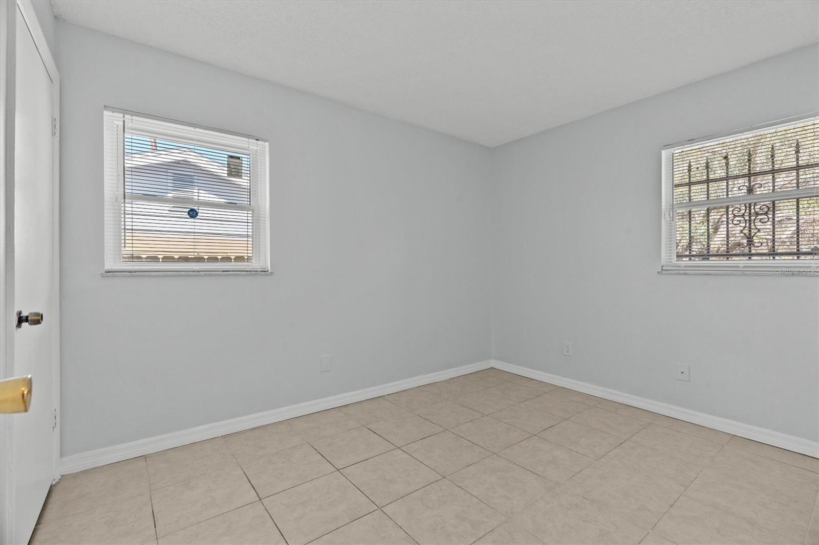 Image 17 of 27 For 1813 Grimke Avenue