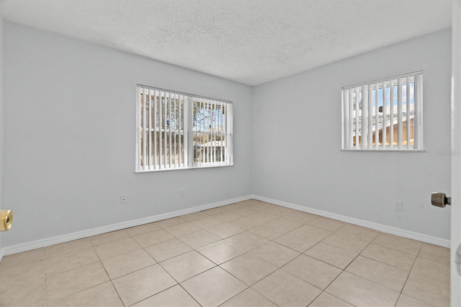 Image 20 of 27 For 1813 Grimke Avenue