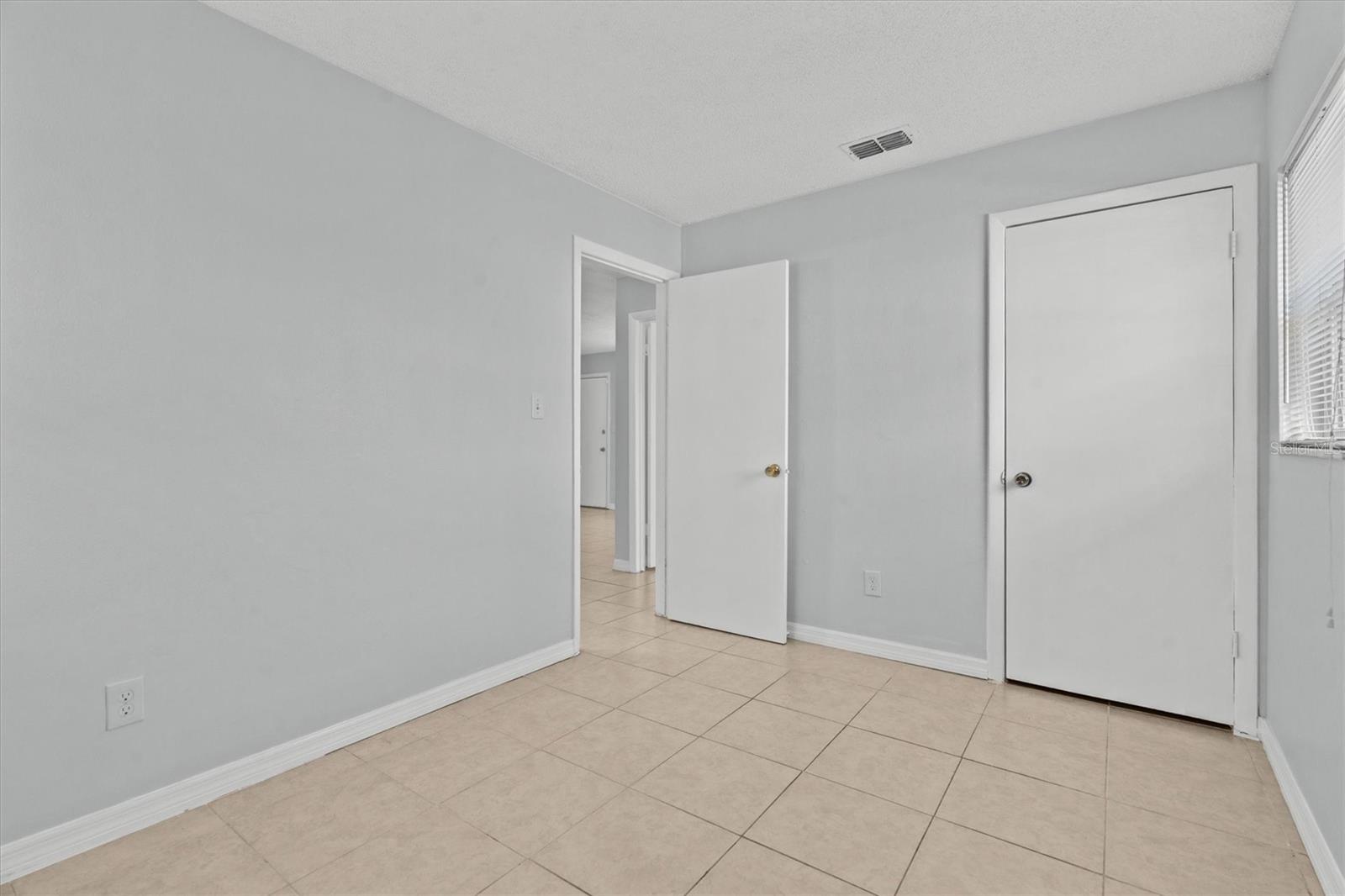 Image 22 of 27 For 1813 Grimke Avenue