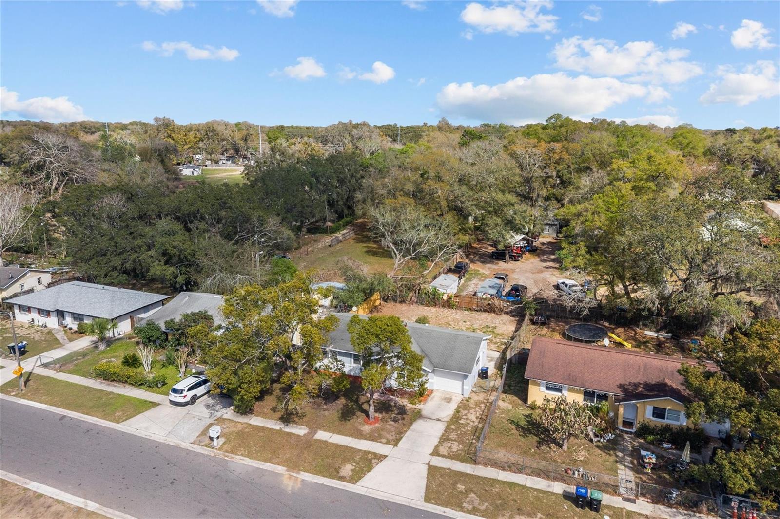 Image 23 of 27 For 1813 Grimke Avenue