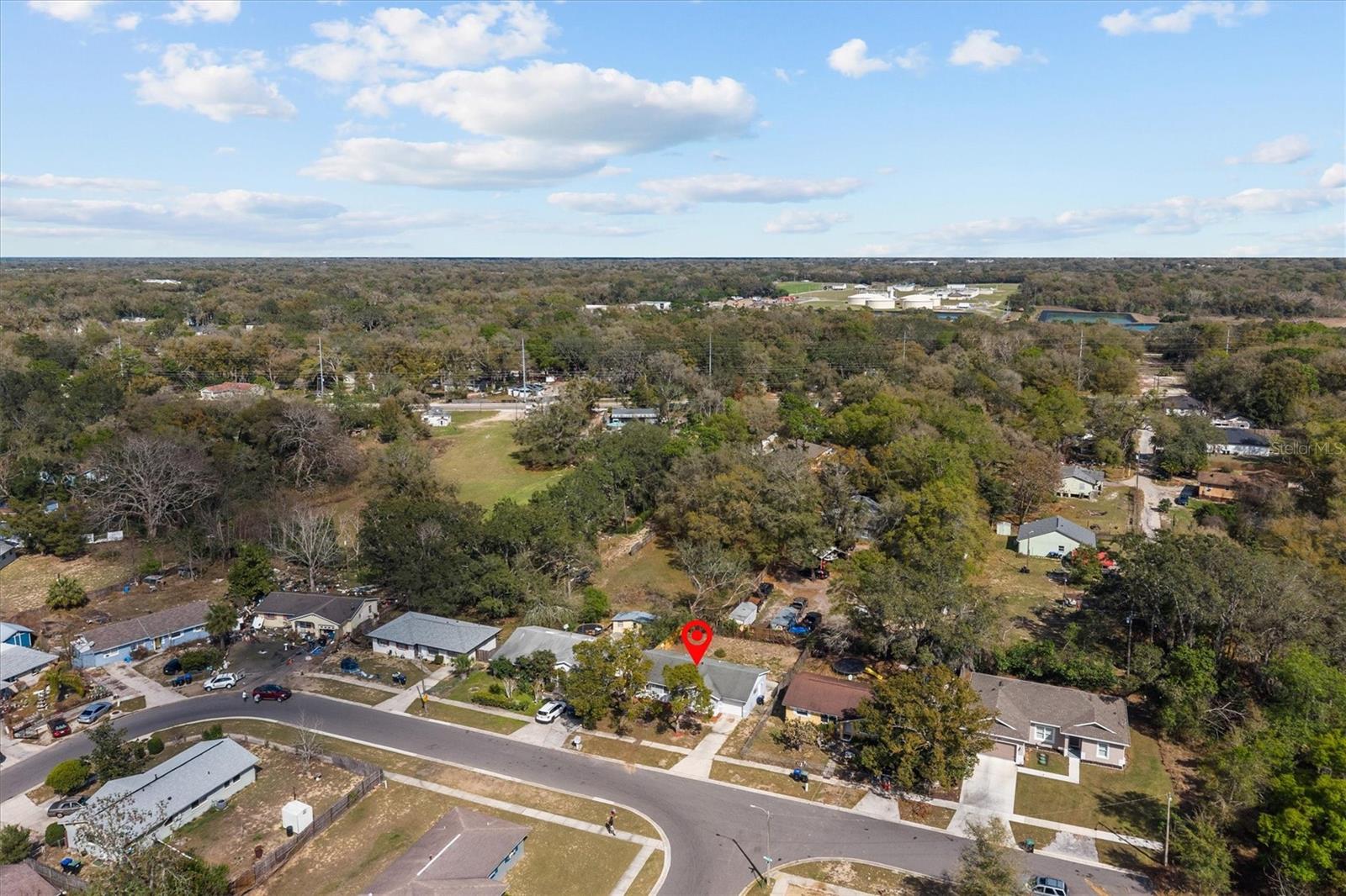 Image 24 of 27 For 1813 Grimke Avenue