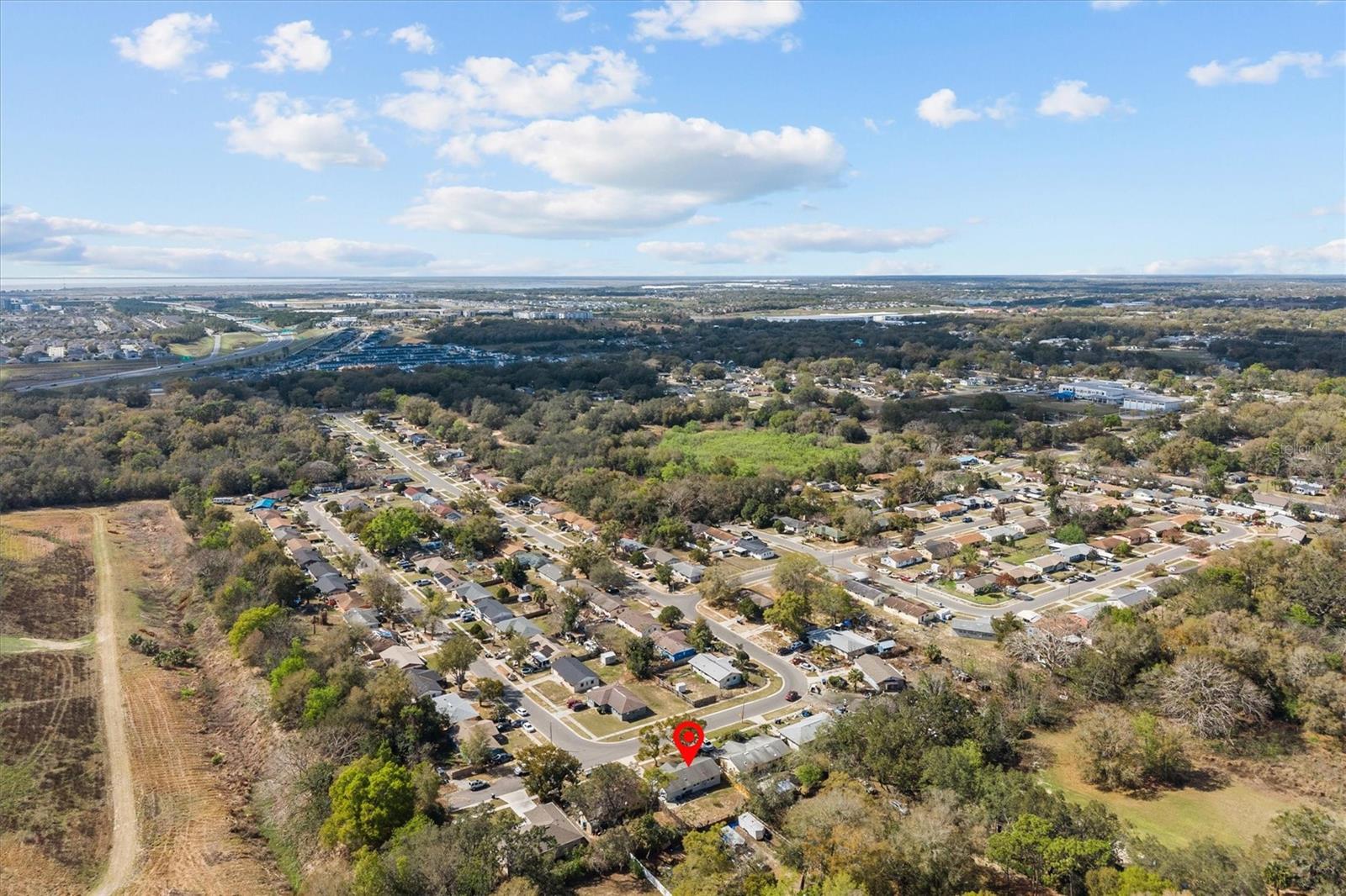 Image 25 of 27 For 1813 Grimke Avenue