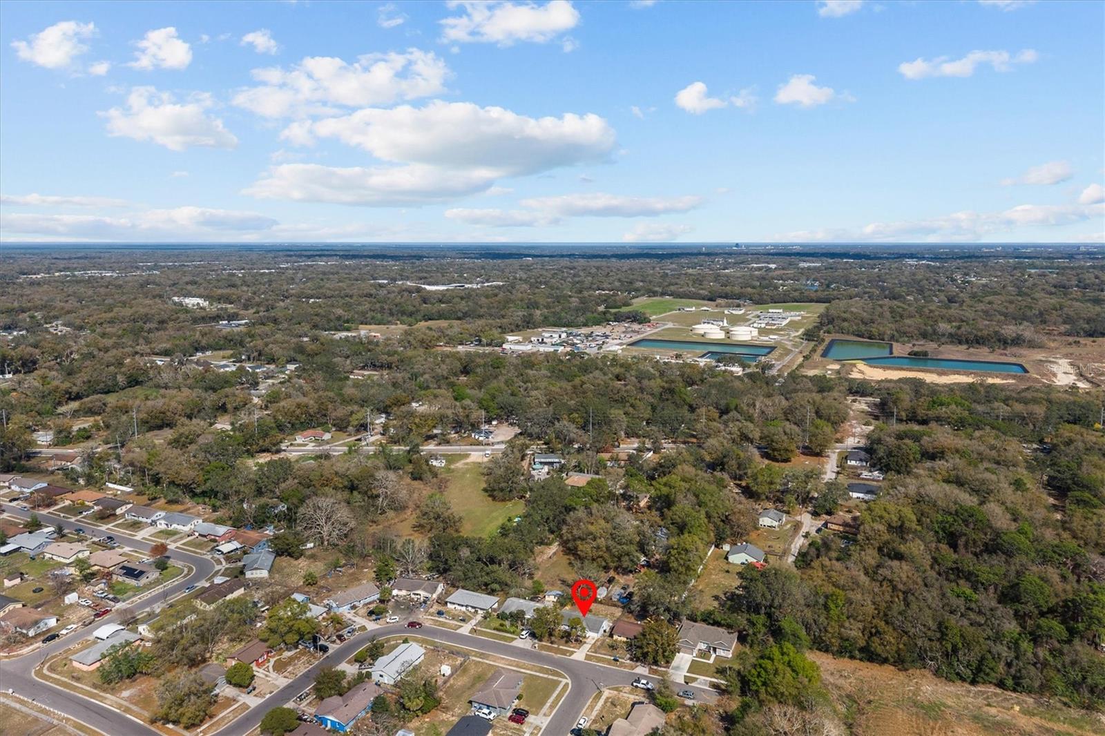 Image 26 of 27 For 1813 Grimke Avenue