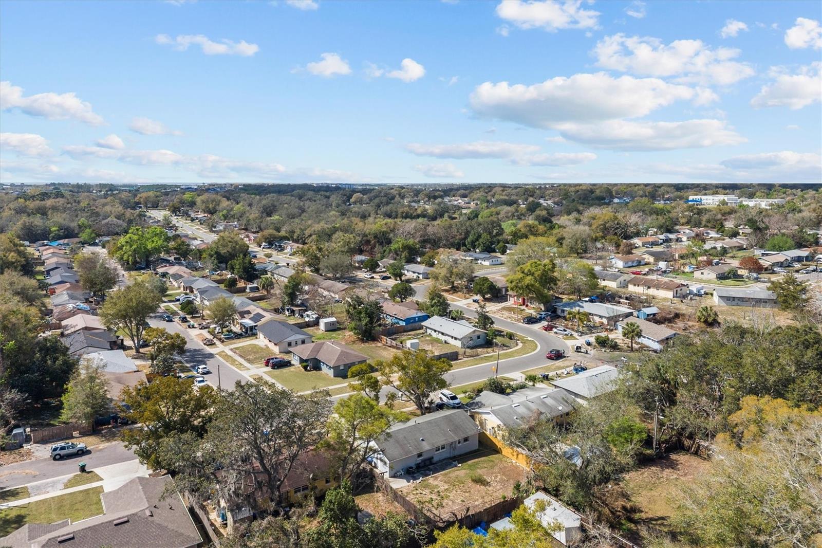 Image 27 of 27 For 1813 Grimke Avenue