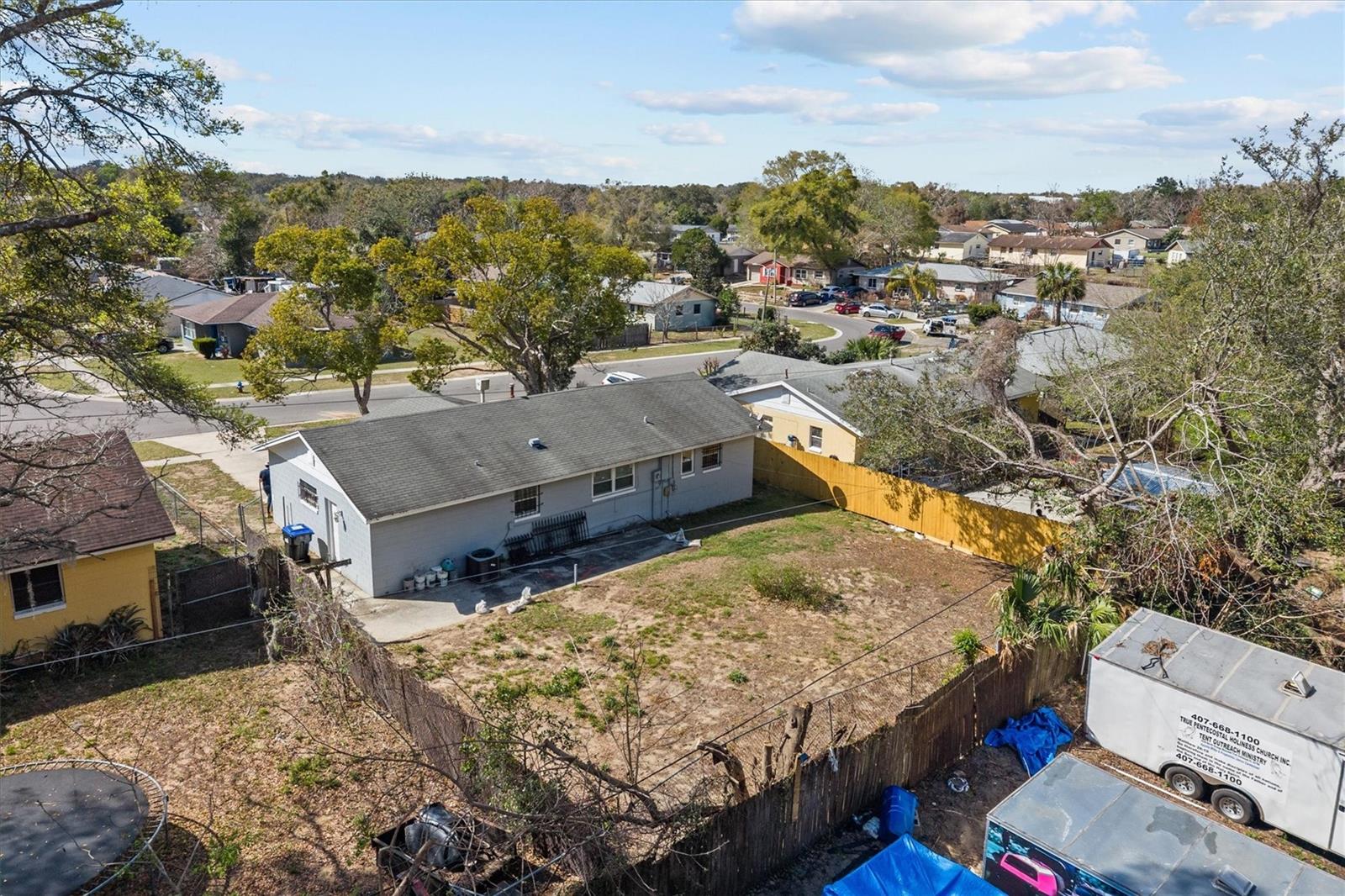 Image 4 of 27 For 1813 Grimke Avenue