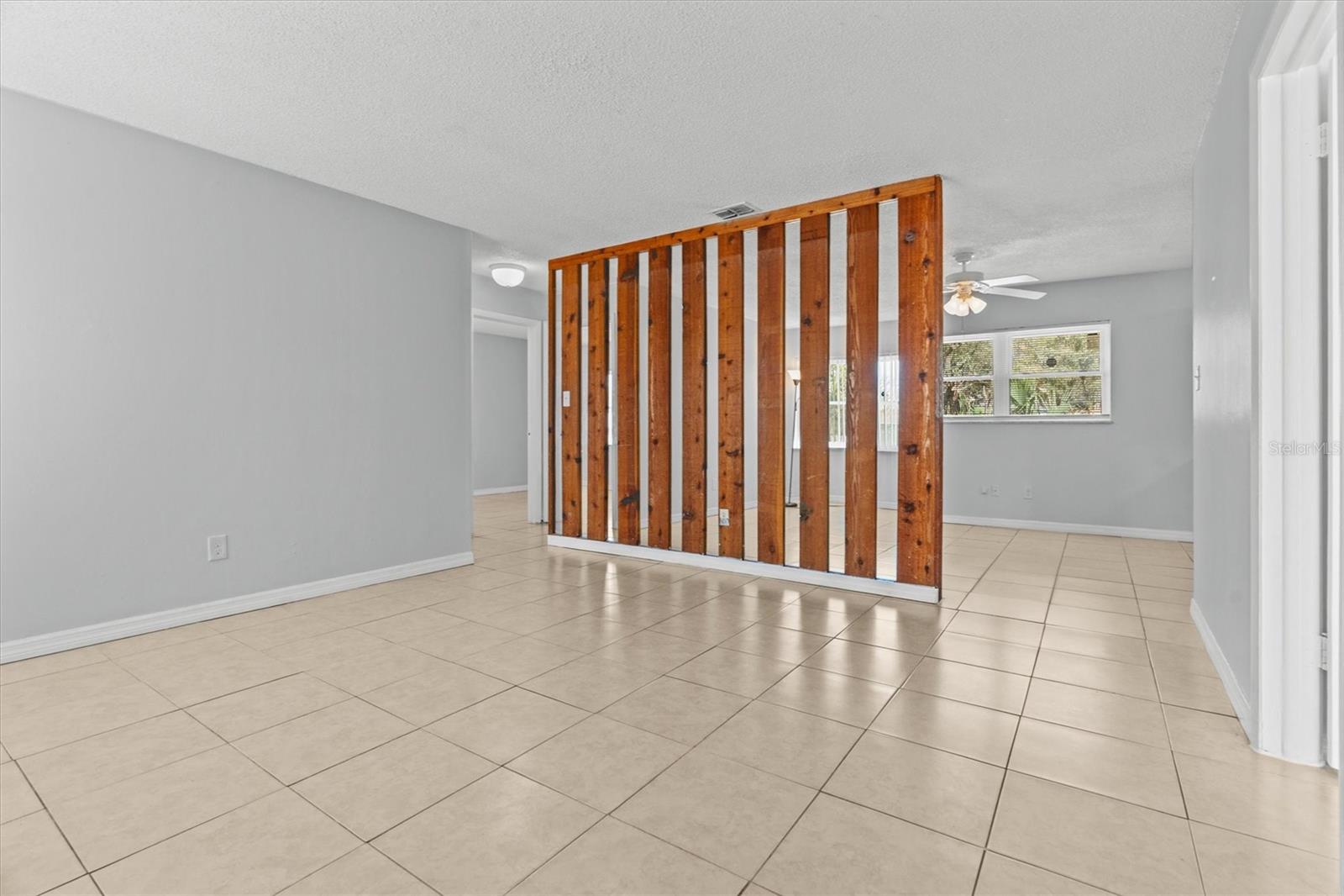 Image 5 of 27 For 1813 Grimke Avenue