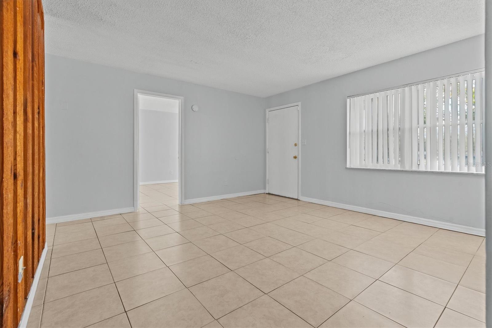 Image 8 of 27 For 1813 Grimke Avenue