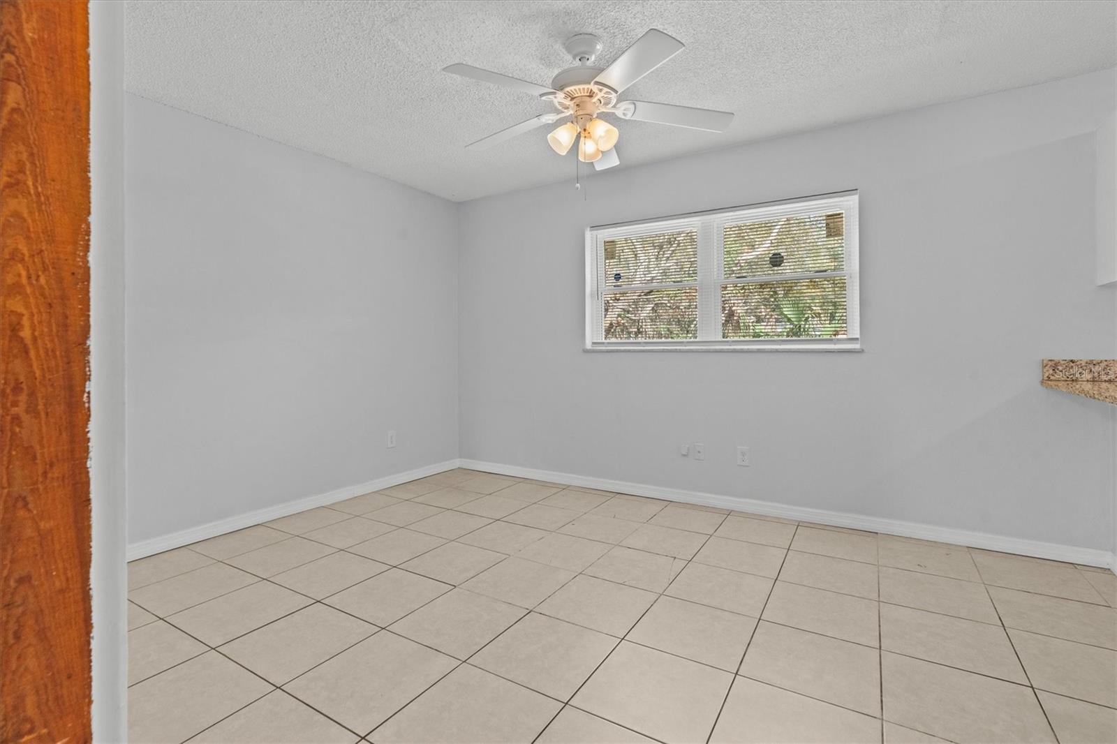 Image 9 of 27 For 1813 Grimke Avenue