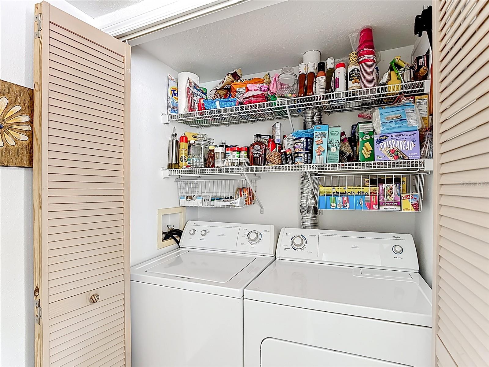 Image 14 of 40 For 565 Orchid Drive