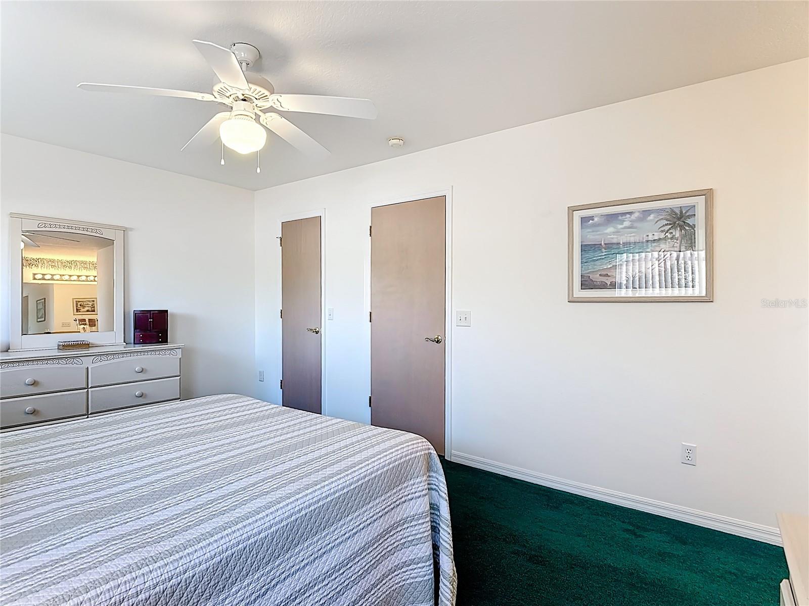 Image 18 of 40 For 565 Orchid Drive