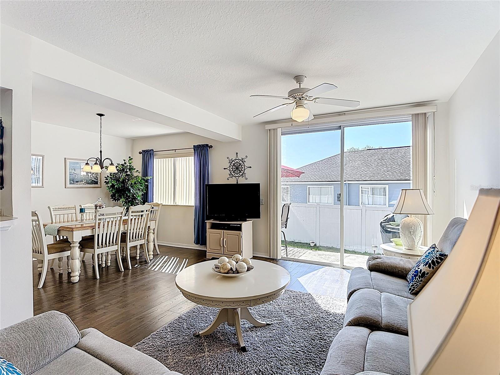 Image 2 of 40 For 565 Orchid Drive