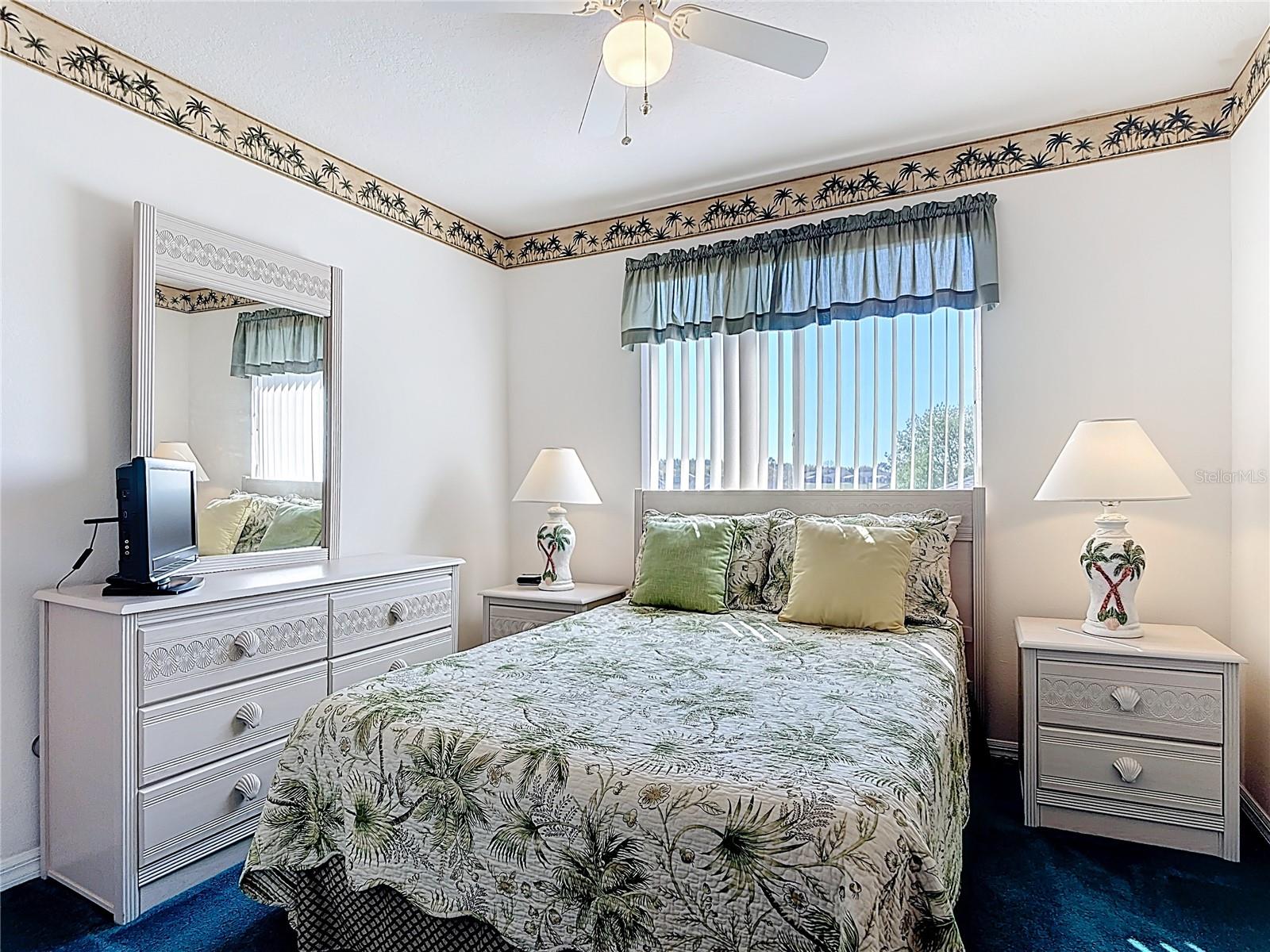 Image 25 of 40 For 565 Orchid Drive