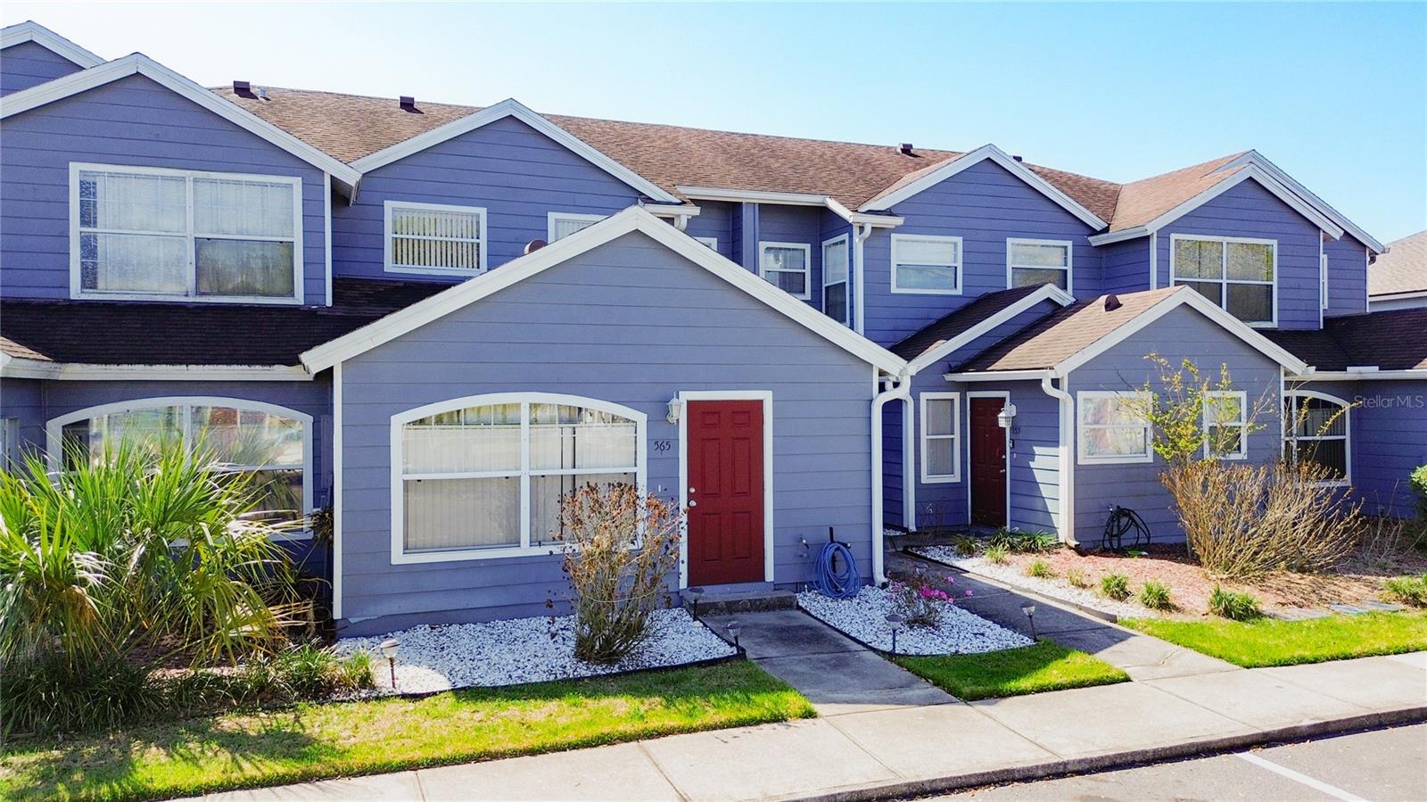 Image 37 of 40 For 565 Orchid Drive