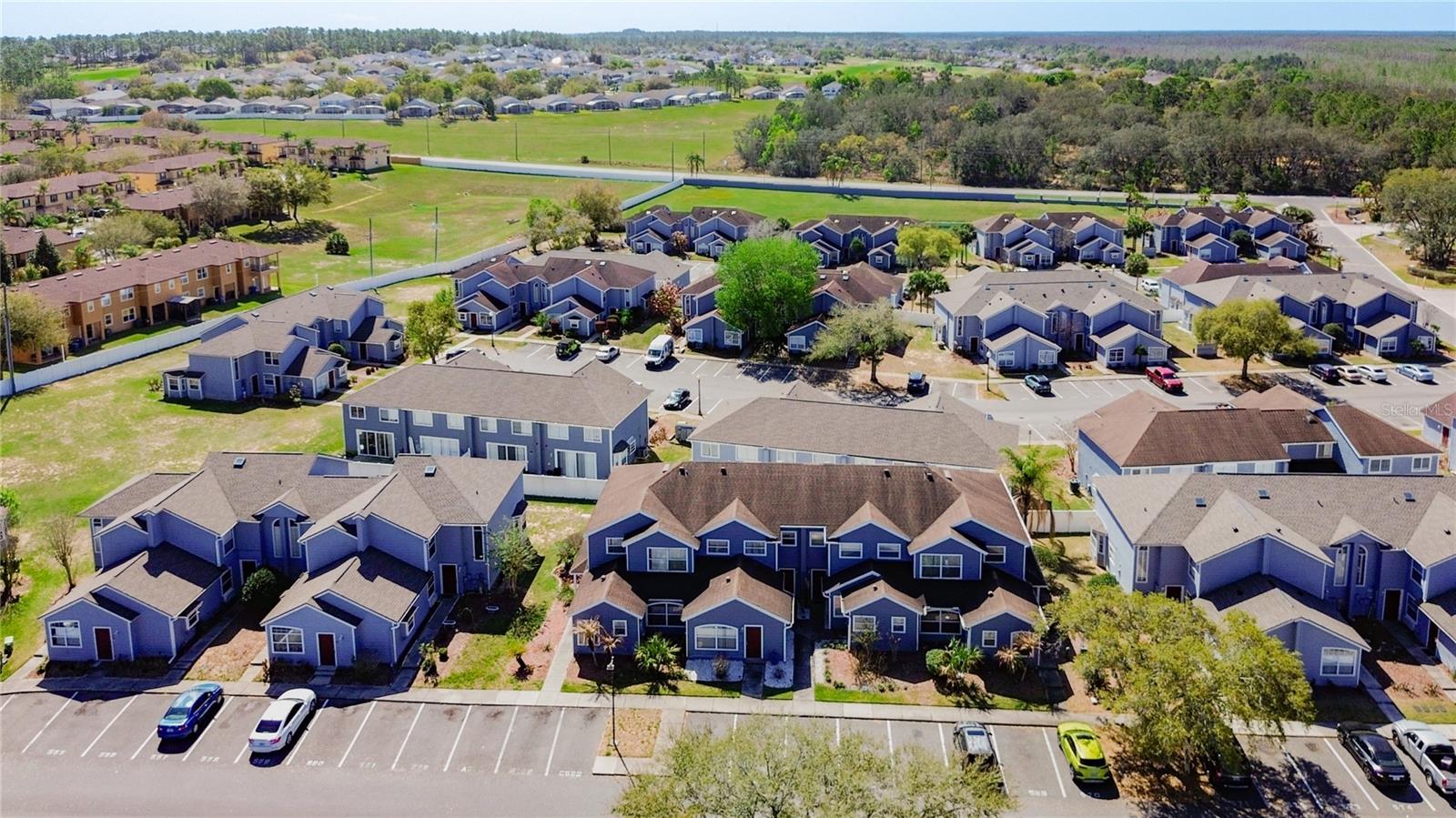 Image 39 of 40 For 565 Orchid Drive