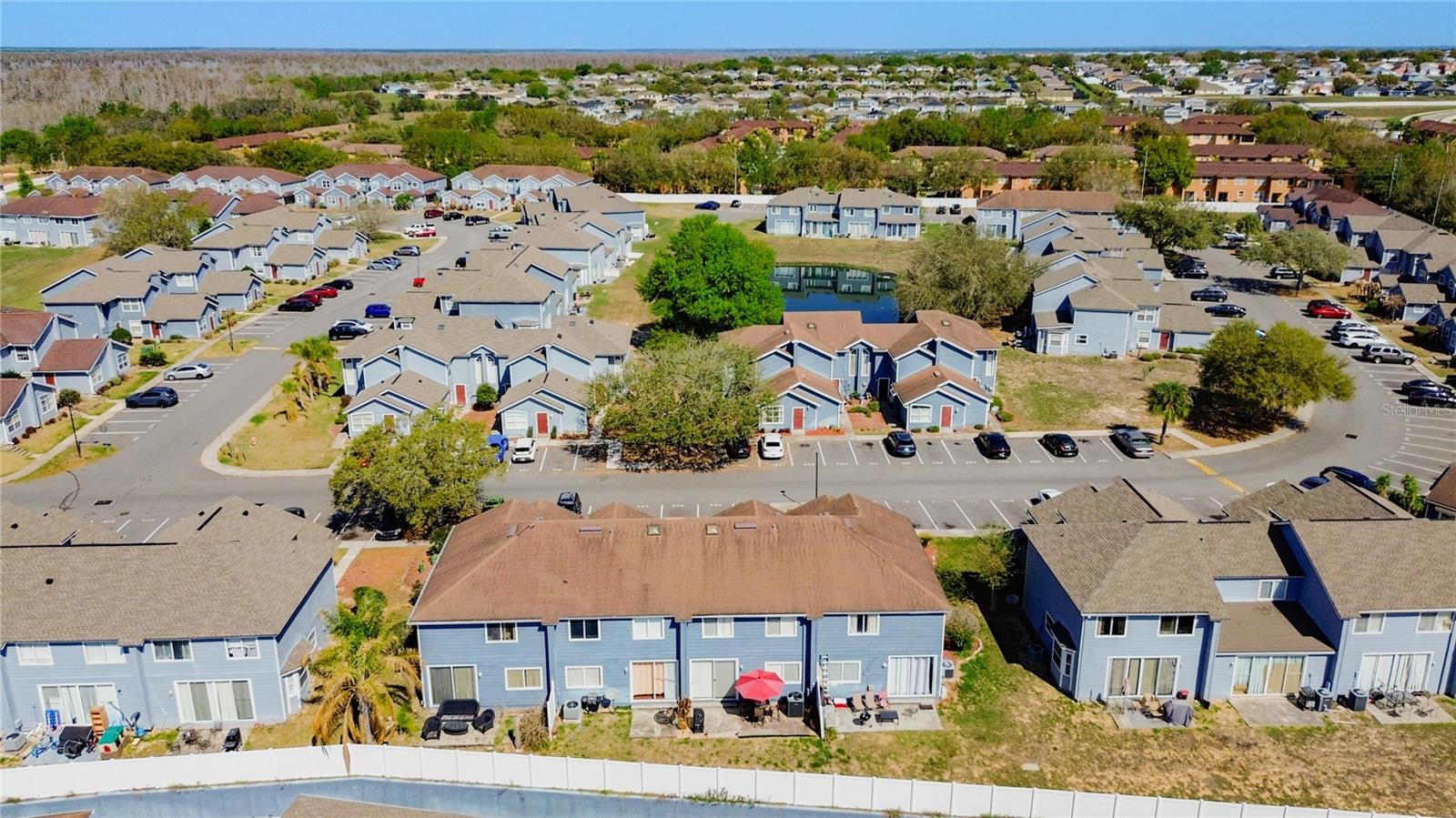 Image 40 of 40 For 565 Orchid Drive