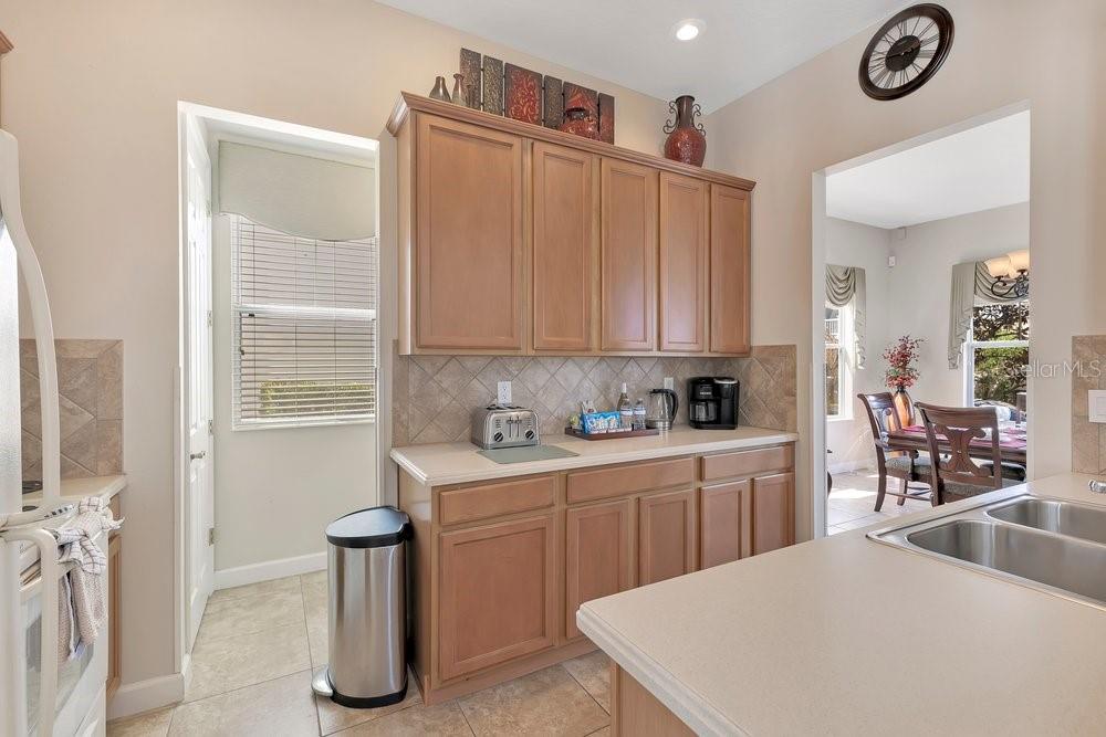 Image 10 of 53 For 7400 Oconee Street