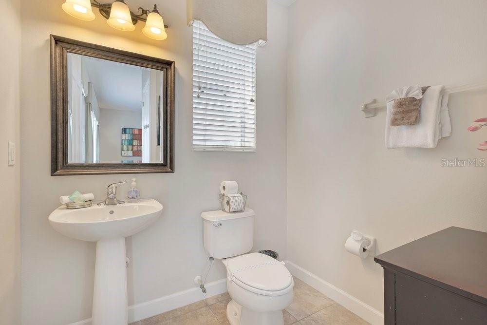 Image 11 of 53 For 7400 Oconee Street