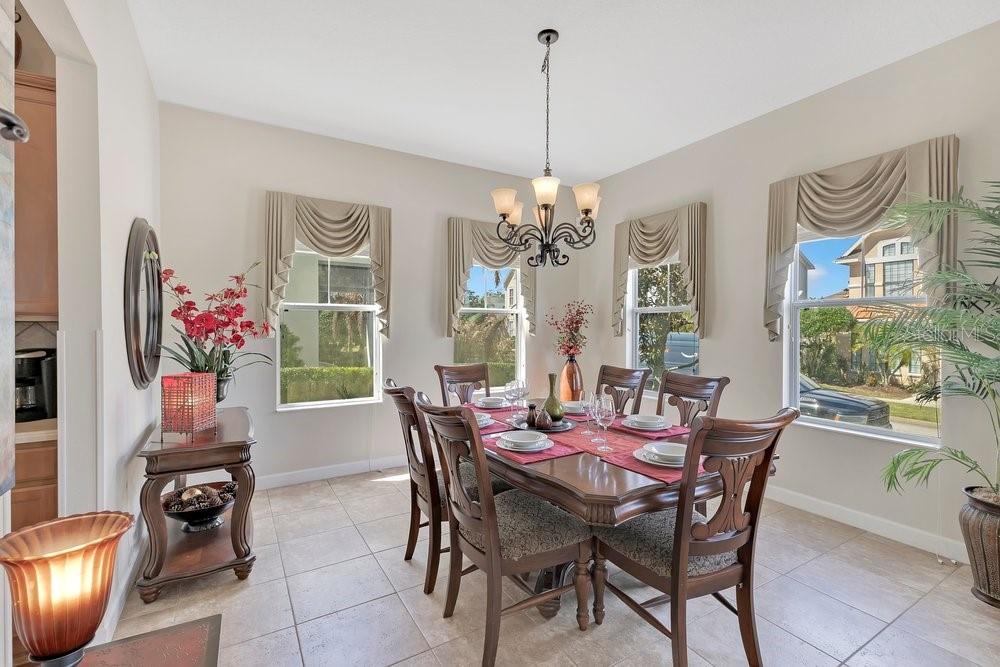 Image 12 of 53 For 7400 Oconee Street