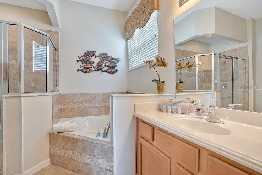 Image 13 of 53 For 7400 Oconee Street