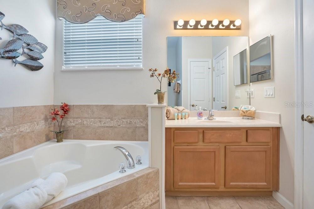 Image 14 of 53 For 7400 Oconee Street