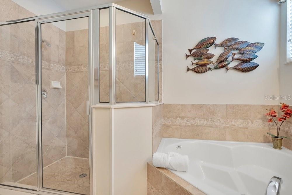 Image 15 of 53 For 7400 Oconee Street