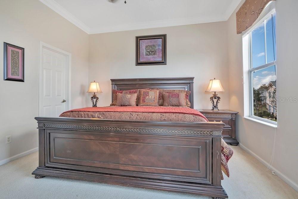 Image 16 of 53 For 7400 Oconee Street