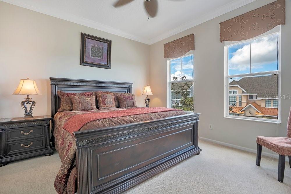 Image 17 of 53 For 7400 Oconee Street